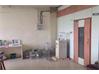 Office Space for Sale